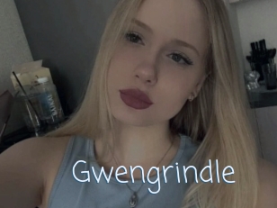 Gwengrindle