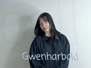 Gwenharbold