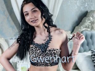 Gwenhart