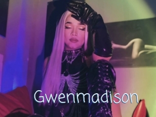 Gwenmadison