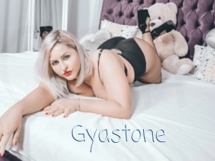 Gyastone