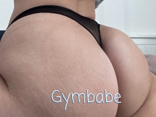 Gymbabe