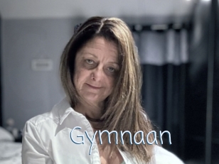 Gymnaan