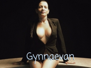 Gynnaevan