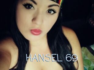 HANSEL_69