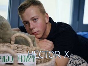 HECTOR_X