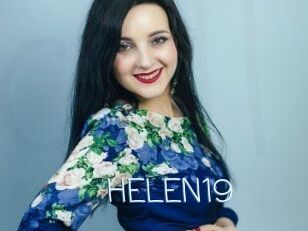 HELEN19