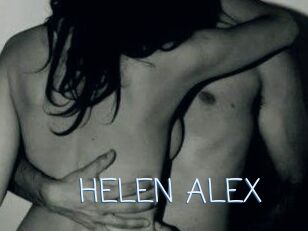 HELEN_ALEX