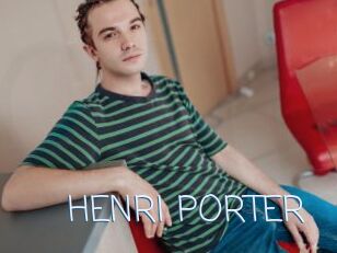 HENRI_PORTER