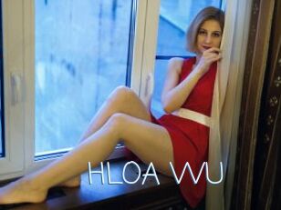 HLOA_WU