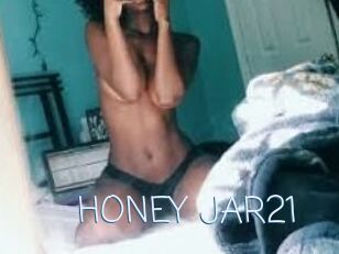 HONEY_JAR21