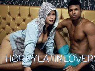 HORNY_LATIN_LOVERS