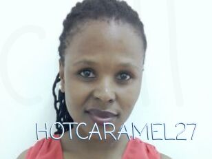 HOTCARAMEL27