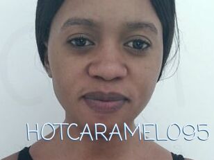 HOTCARAMELO95