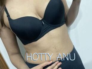 HOTTY_ANU