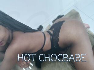 HOT_CHOCBABE