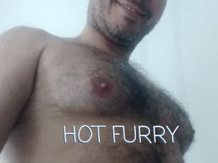 HOT_FURRY