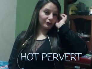 HOT_PERVERT