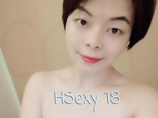 HSexy_18