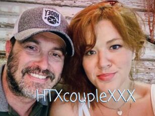 HTXcoupleXXX