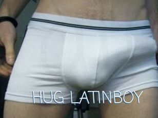 HUG_LATINBOY