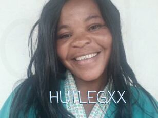 HUTLEGXX