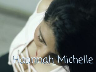 Haannah_Michelle