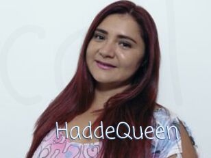 HaddeQueen