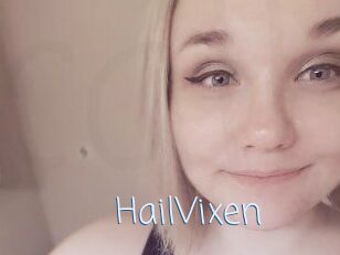 HailVixen