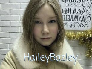 HaileyBazley