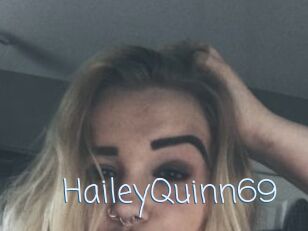 HaileyQuinn69