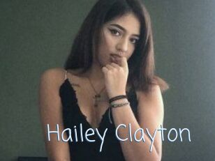 Hailey_Clayton