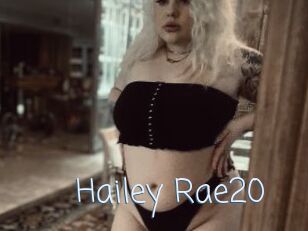 Hailey_Rae20