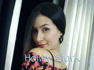 Hailey_Stark
