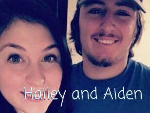 Hailey_and_Aiden