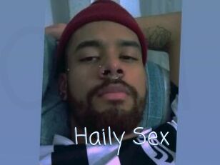 Haily_Sex