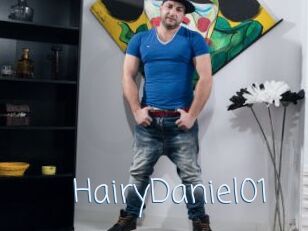 HairyDaniel01