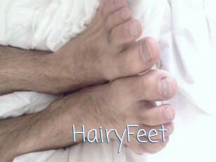 Hairy_Feet