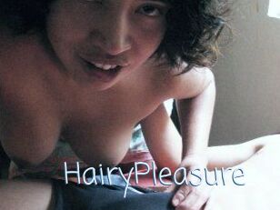 HairyPleasure