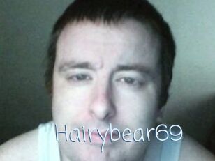 Hairybear69