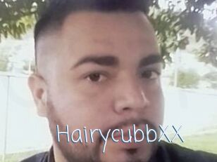 HairycubbXX