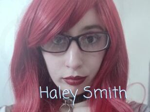 Haley_Smith