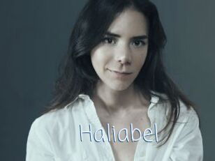 Haliabel