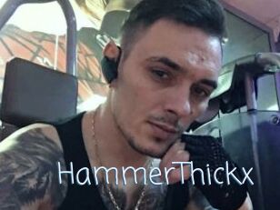 HammerThickx