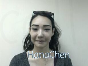 HanaChen