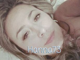 Hanna73