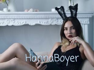 HannaBoyer