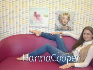 HannaCooper