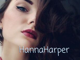 Hanna_Harper