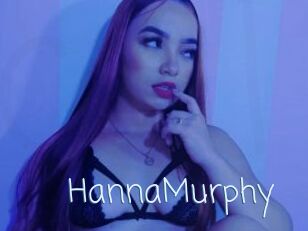 HannaMurphy